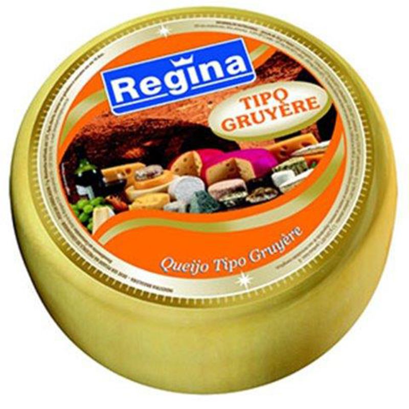 Queijo-Gruyere-Regina-1Kg