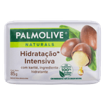 Sabonete-Palmolive-Suave-Manteiga-de-Cacau-e-Karite-90-g