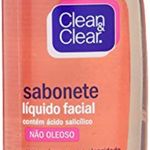 Sabonete-Facial-Liquido-Clean-Clear-200-ml