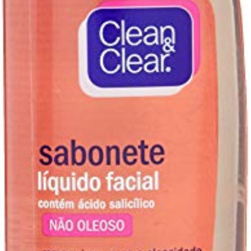 Sabonete-Facial-Liquido-Clean-Clear-200-ml