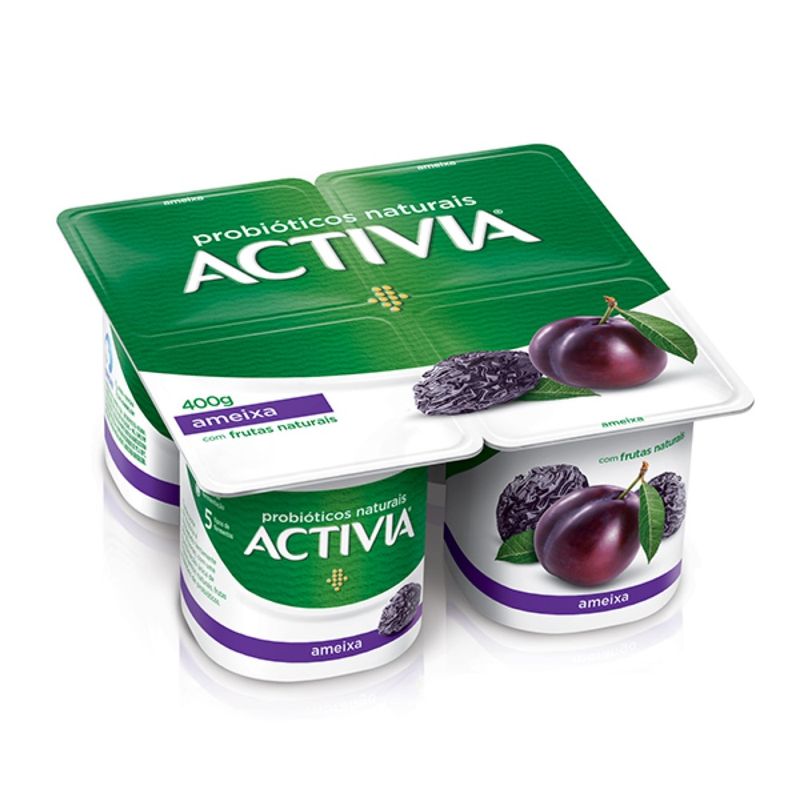 Leite-Fermentado-Ameixa-Activia-Bandeja-400g-4-Unidades