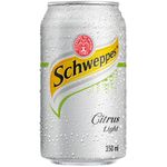 Refrigerante-Schweppes-Citrus-Light-Lata-350-ml