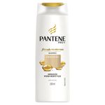 Shampoo-Pantene-Pro-V-Hidratacao-200-ml