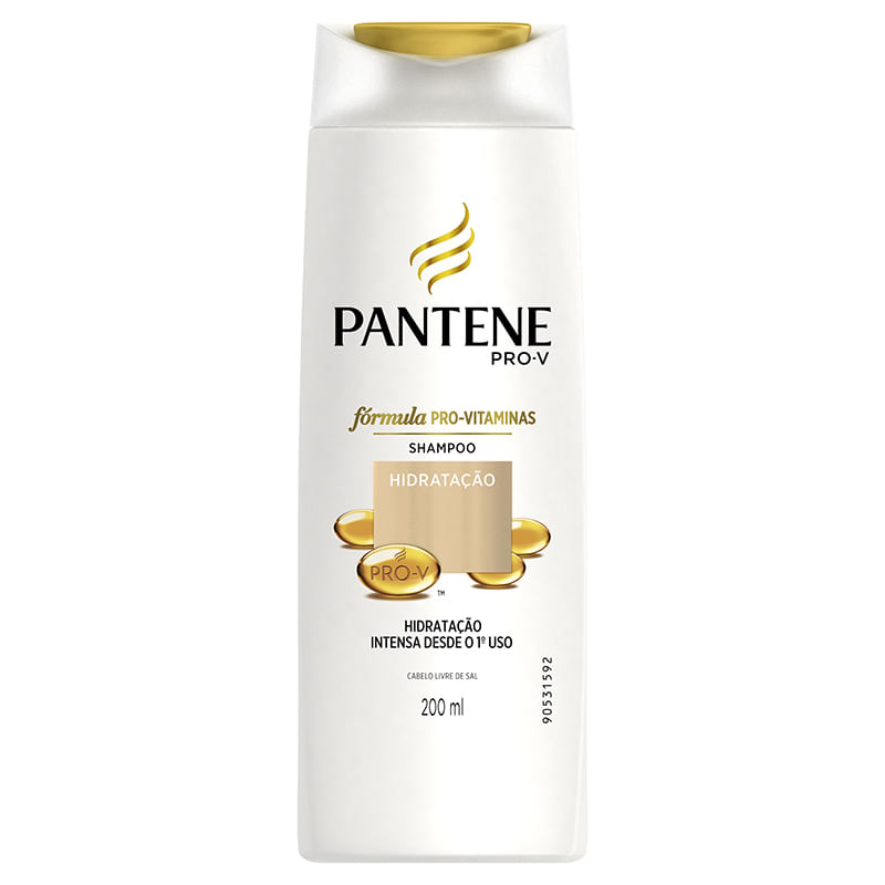 Shampoo-Pantene-Pro-V-Hidratacao-200-ml