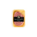 Linguica-Que-File-Frango-Pacote-400-g