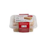 Creme-de-Maca-Pranic-125-g