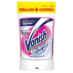 Tira-Mancha-Vanish-em-Po-White-Sache-350-g