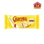 Chocolate-Garoto-Branco-Tablete-125-g