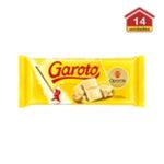 Chocolate-Garoto-Opereta-Tablete-125-g