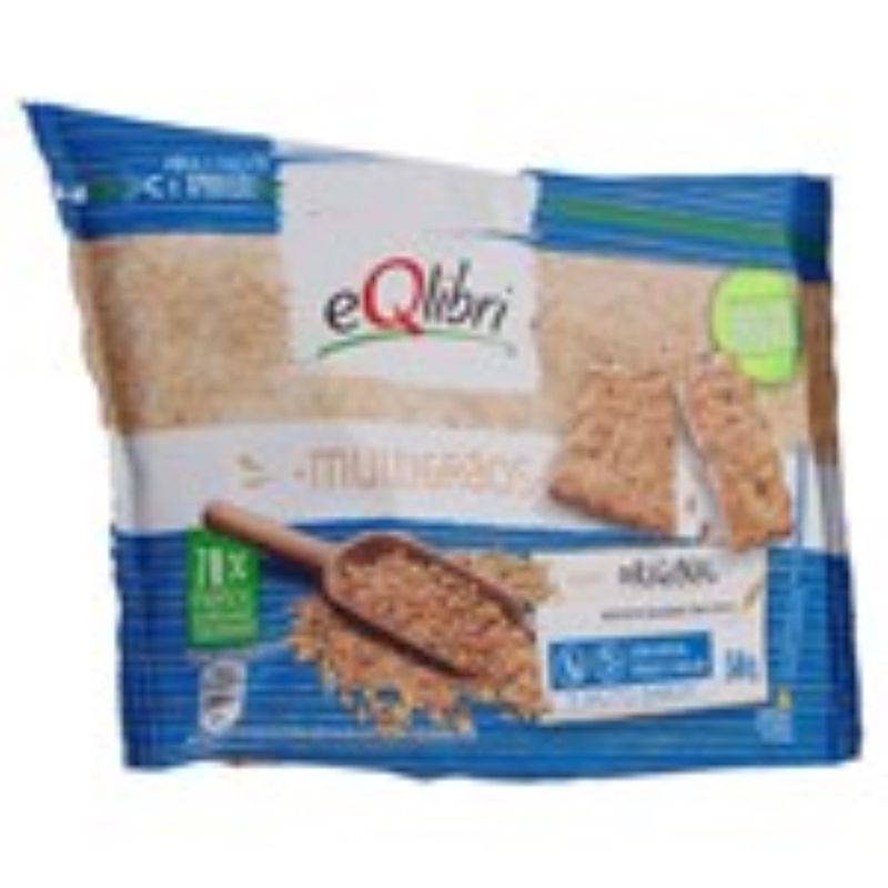 Biscoito-Salgado-eQlibri-Multigraos-Original-Pacote-50-g