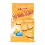 Torrada-Crocantissimo-Mini-Manteiga-Temperada-Pacote-45-g