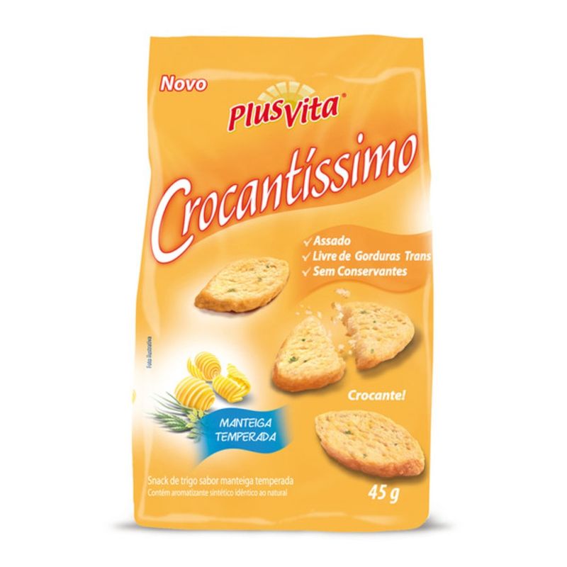 Torrada-Crocantissimo-Mini-Manteiga-Temperada-Pacote-45-g