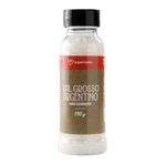 Sal-Grosso--para-Churrasco-Supernosso-290g