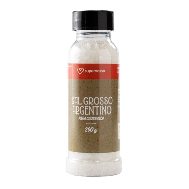 Sal-Grosso--para-Churrasco-Supernosso-290g