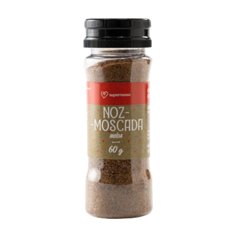 Noz-Moscada-Moida-Super-Nosso-50g