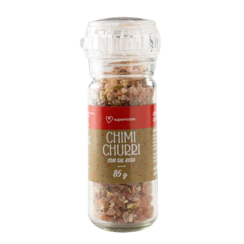 Chimichurri-Super-Nosso-36g