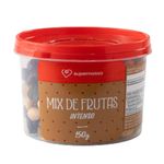 Mix-de-Frutas-Intenso-Supernosso-150g