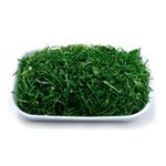 Couve-Organica-Higienizada-Capela-150g-Fatia-Extra-Fina