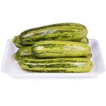 ABOBRINHA-BRAS-ORG-CAPELA-600G--BJ