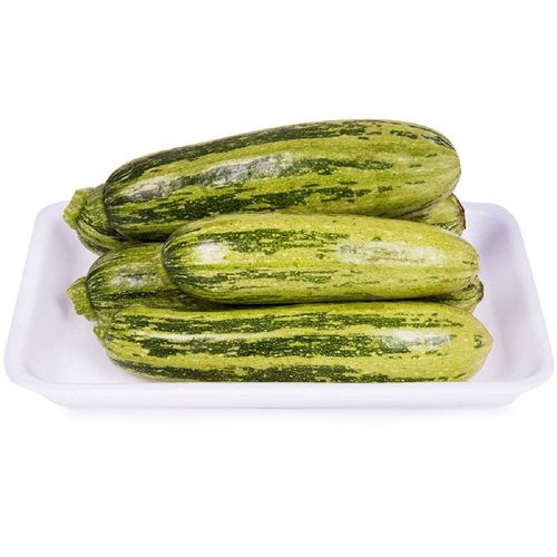 ABOBRINHA BRAS ORG CAPELA 600G- BJ