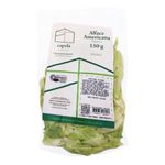 Alface-Americano-Juliene-Organico-Capela-150g