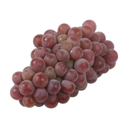 UVA NIAGARA ORG CAPELA 500G-BJ