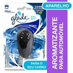 File-Arraia-Classe-A-1Kg
