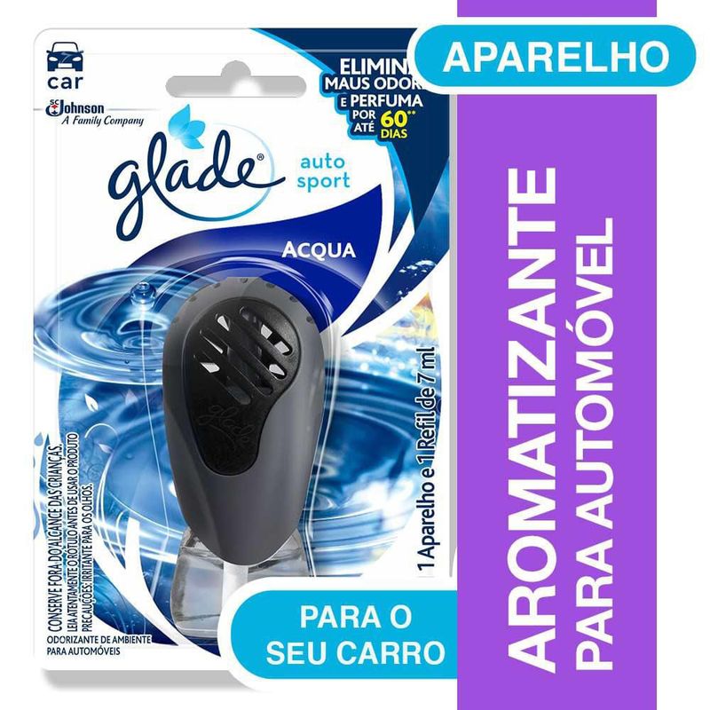 File-Arraia-Classe-A-1Kg