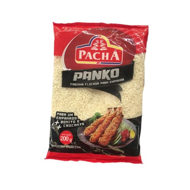 Farinha-Panko-Pancha-Flocada-para-Empanar-200g