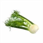 Arraia-Classe-A-1Kg