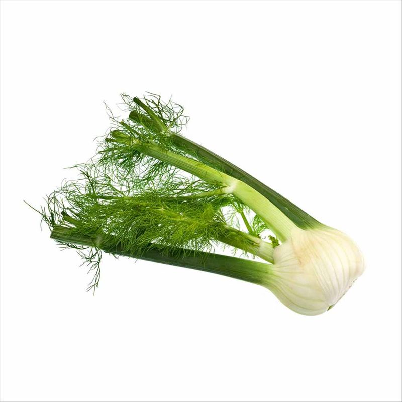 Arraia-Classe-A-1Kg
