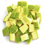Abobrinha-Italiana-Organica-Capela-Higienizada-200g-