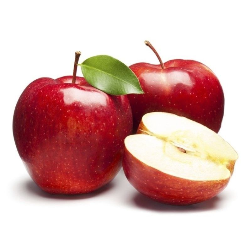 MACA-ORG-CAPELA-400G-BJ