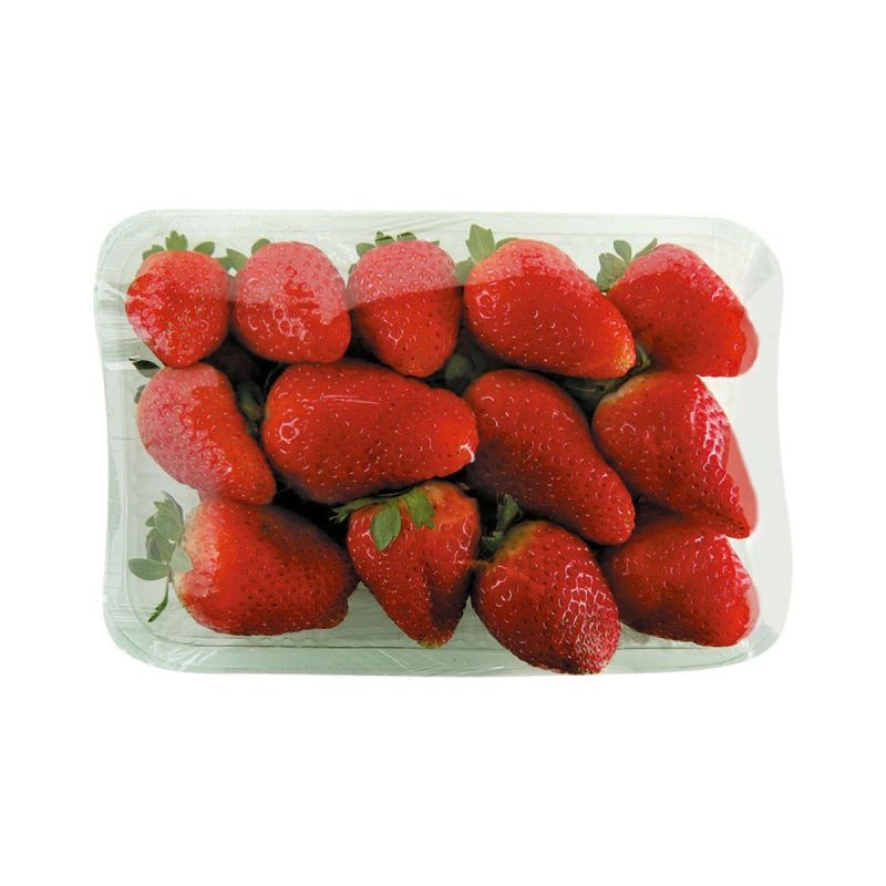 MORANGO-ORG-CAPELA-250G-BJ
