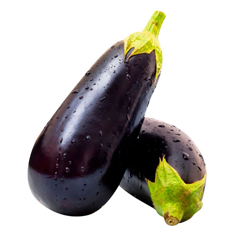 BERINJELA-ORG-CAPELA-600G-BJ