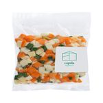 Mix-Legumes-Inverno-Cubetado-Hig-Or-Capela-300g