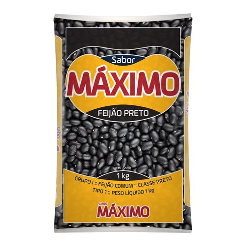 Qjo Art Minerim Frac 1Kg