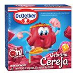 Coxa-E-Sobrecoxa-Frango-De-Padaria-Seara-1Kg