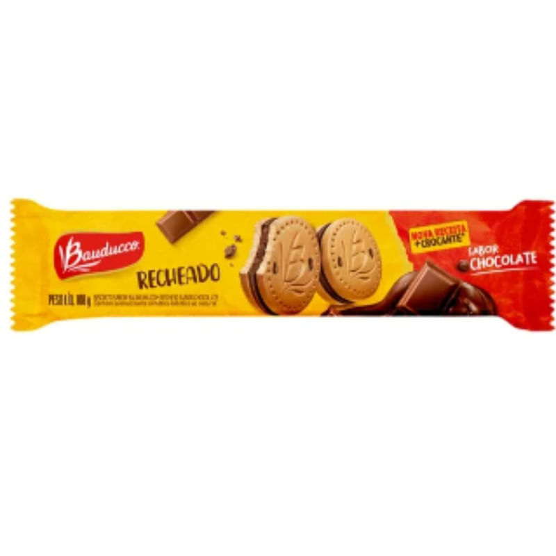 Biscoito-Recheado-De-Chocolate-Bauducco-180g