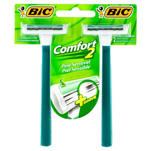 Qjo Minas Bonq Mcura 1Kg