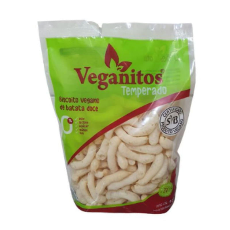 Biscoito-Polvilho-Doce-Temperado-Veganitos-85g