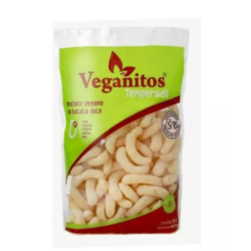 Biscoito-Polvilho-Temperado-Veganitos-85g