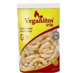 Biscoito-Polvilho-Doce-Graos-Veganitos-85g