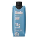 Bebida-de-Aveia-NUDE-com-Cacau-sem-Gluten-250ml