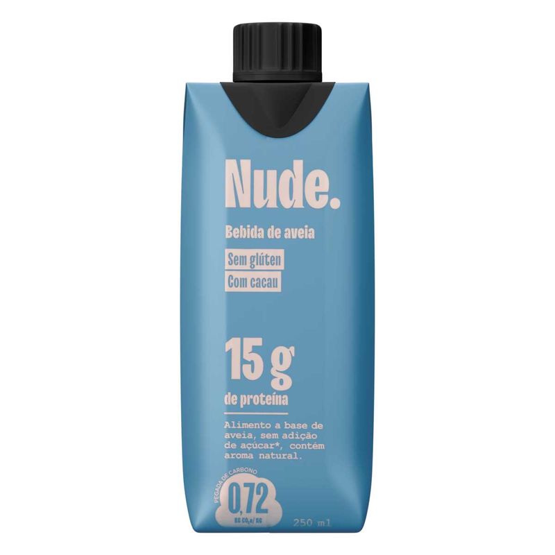 Bebida-de-Aveia-NUDE-com-Cacau-sem-Gluten-250ml