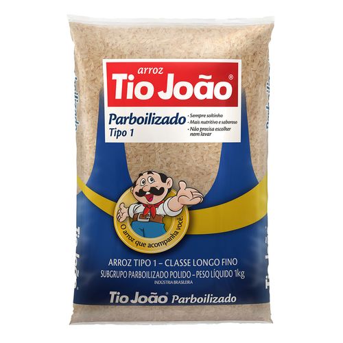 Qjo Matd Le Belle 1Kg