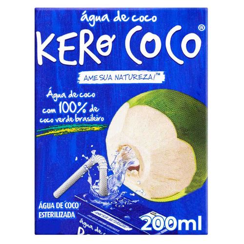 Queijo Matd Eroyal 1Kg