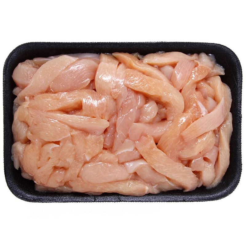 Qjo-Min-Pad-Bonq-1Kg