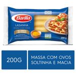 Coxinha-C-Tulipa-Fgo-1Kg
