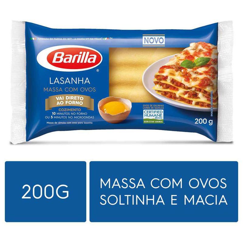 Coxinha-C-Tulipa-Fgo-1Kg